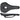 Ergon SMS Men's Saddle - Ergon - Garage Cycles