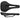 Ergon SMS Women's Saddle - Ergon - Garage Cycles