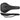 Ergon SR Allroad Core Men's Saddle - Ergon - Garage Cycles