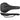 Ergon SR Allroad Core Men's Saddle - Ergon - Garage Cycles