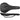 Ergon SR Allroad Core Men's Saddle - Ergon - Garage Cycles