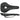 Ergon SR Allroad Men's Saddle - Ergon - Garage Cycles