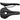Ergon SR Allroad Men's Saddle - Ergon - Garage Cycles