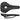 Ergon SR Allroad Men's Saddle - Ergon - Garage Cycles