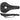 Ergon SR Allroad Men's Saddle - Ergon - Garage Cycles