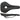 Ergon SR Allroad Men's Saddle - Ergon - Garage Cycles