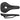 Ergon SR Allroad Men's Saddle - Ergon - Garage Cycles