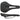 Ergon SR Allroad Women's Saddle - Ergon - Garage Cycles