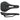 Ergon SR Allroad Women's Saddle - Ergon - Garage Cycles