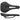 Ergon SR Allroad Women's Saddle - Ergon - Garage Cycles