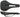 Ergon SR Allroad Women's Saddle - Ergon - Garage Cycles