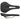 Ergon SR Allroad Women's Saddle - Ergon - Garage Cycles