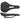 Ergon SR Allroad Women's Saddle - Ergon - Garage Cycles