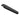 Ergon SR Allroad Women's Saddle - Ergon - Garage Cycles