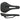 Ergon SR Allroad Women's Saddle - Ergon - Garage Cycles