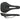 Ergon SR Allroad Women's Saddle - Ergon - Garage Cycles
