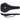 Ergon SR Men's Saddle - Ergon - Garage Cycles