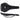 Ergon SR Men's Saddle - Ergon - Garage Cycles