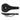 Ergon SR Men's Saddle - Ergon - Garage Cycles