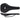 Ergon SR Men's Saddle - Ergon - Garage Cycles