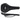 Ergon SR Men's Saddle - Ergon - Garage Cycles