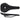 Ergon SR Men's Saddle - Ergon - Garage Cycles