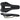 Ergon SR Tri Men's Saddle - Ergon - Garage Cycles