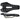 Ergon SR Tri Men's Saddle - Ergon - Garage Cycles