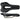 Ergon SR Tri Women's Saddle - Ergon - Garage Cycles
