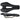Ergon SR Tri Women's Saddle - Ergon - Garage Cycles