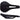 Ergon SR Women's Saddle - Ergon - Garage Cycles