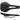 Ergon SR Women's Saddle - Ergon - Garage Cycles