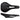 Ergon SR Women's Saddle - Ergon - Garage Cycles