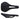 Ergon SR Women's Saddle - Ergon - Garage Cycles