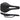 Ergon SR Women's Saddle - Ergon - Garage Cycles