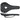 Ergon SRS Men's Saddle - Ergon - Garage Cycles