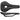 Ergon SRS Men's Saddle - Ergon - Garage Cycles