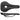 Ergon SRS Men's Saddle - Ergon - Garage Cycles