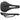 Ergon SRS Women's Saddle - Ergon - Garage Cycles