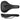 Ergon ST Core Evo Men's Saddle - Ergon - Garage Cycles