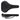 Ergon ST Core Evo Women's Saddle - Ergon - Garage Cycles