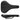 Ergon ST Gel Men's Saddle - Ergon - Garage Cycles