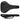 Ergon ST Gel Men's Saddle - Ergon - Garage Cycles