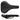Ergon ST Gel Women's Saddle - Ergon - Garage Cycles