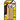 ESI Chunky MTB Grips - ESI grips - Garage Cycles