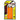 ESI Chunky MTB Grips - ESI grips - Garage Cycles