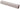 ESI Chunky MTB Grips - ESI grips - Garage Cycles