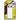 ESI Chunky MTB Grips - ESI grips - Garage Cycles