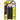 ESI Chunky MTB Grips - ESI grips - Garage Cycles
