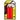 ESI Extra Chunky MTB Grips - ESI grips - Garage Cycles